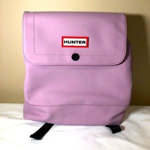 Hunter for Target Lilac Backpack